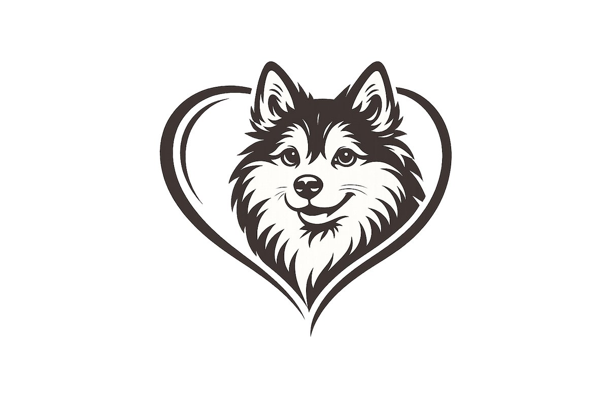 Huxley — the dog who inspired this app