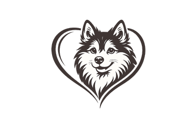 Huxley — the dog who inspired this app